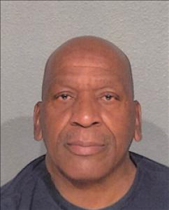 Dwayne Lamont Hall a registered Sex Offender of Nevada