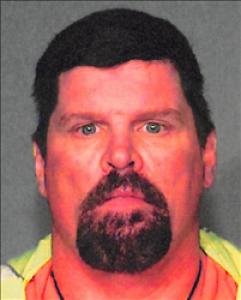 Daniel Alain Mcnally a registered Sex Offender of Nevada