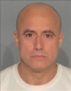 Billy Cepero a registered Sex Offender of Nevada