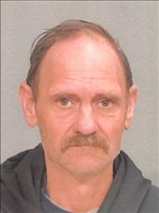 Adam Randolph Heflin a registered Sex Offender of Nevada