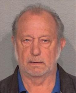 Larry W Brummett a registered Sex Offender of Nevada