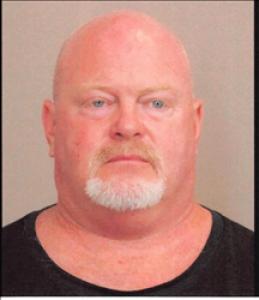 Carl George Brown a registered Sex Offender of Nevada