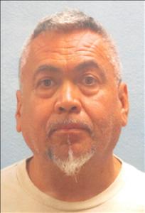 Robert Barrera a registered Sex Offender of Nevada