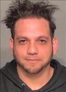 Andrew James Garcia a registered Sex Offender of Nevada