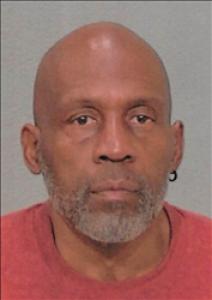 Cedric Bernard Cade a registered Sex Offender of Nevada