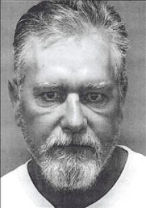 Dustin Owen Redenius a registered Sex Offender of Nevada