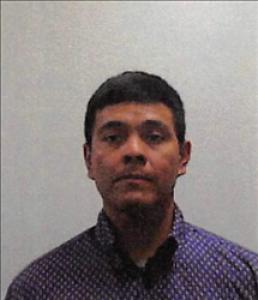 Juan Daniel Martir a registered Sex Offender of Nevada