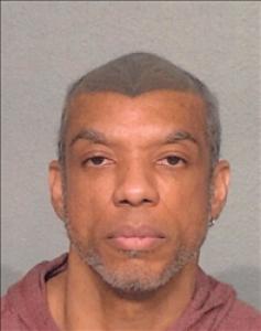 Cassidy Collins Harwell a registered Sex Offender of Nevada