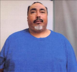 Peter John Orona a registered Sex Offender of Nevada