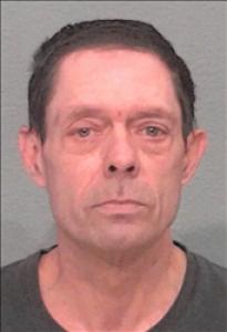 Donald Joseph Nelson a registered Sex Offender of Nevada