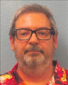 Jason Gerard Buckley a registered Sex Offender of Nevada