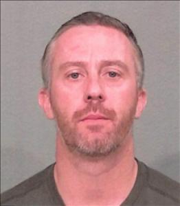 Matthew Alan Schierberl a registered Sex Offender of Nevada