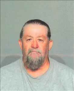 Robert Paul Stephenson a registered Sex Offender of Arizona
