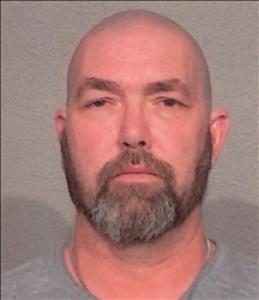 Keefe Blain Wright a registered Sex Offender of Nevada