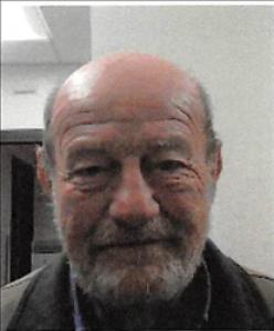 Terry Lynn Donnelly a registered Sex Offender of Nevada