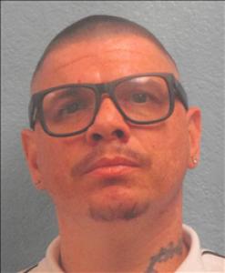 Joseph Brian Diaz a registered Sex Offender of Nevada