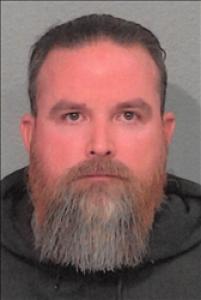 Jonathan Matthew Yenglin a registered Sex Offender of Nevada