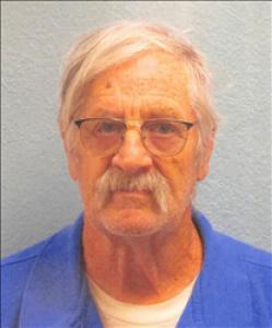 Bradley Lorne Rusk a registered Sex Offender of Nevada