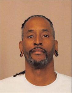 Aaron Eugene Holmes a registered Sex Offender of Nevada