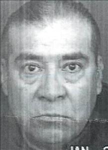 Benjamin M Padilla a registered Sex Offender of Texas