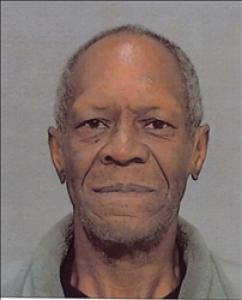 Jimmy Ray Thompson a registered Sex Offender of Nevada