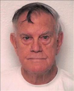 Dennis George Fisher a registered Sex Offender of Nevada