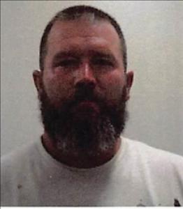 Galen Fergus Paterson a registered Sex Offender of Nevada