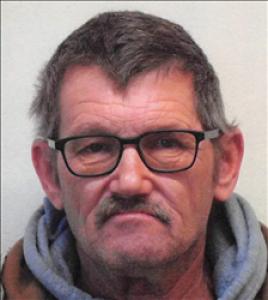 Donald Dwayne Inlow a registered Sex Offender of Nevada