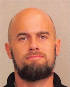 Christopher Eric Mott a registered Sex Offender of Nevada