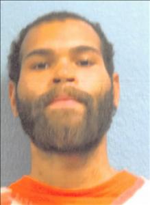 Trey Javontae Murray a registered Sex Offender of Nevada