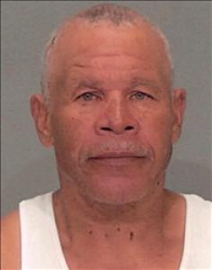 Jerry Wayne Gibson a registered Sex Offender of Nevada