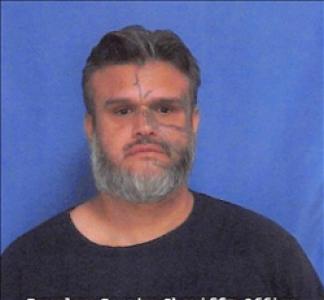 Rafael Osegura Mendez a registered Sex Offender of Nevada