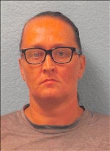 Doreene Lachauncey Gifford a registered Sex Offender of Nevada