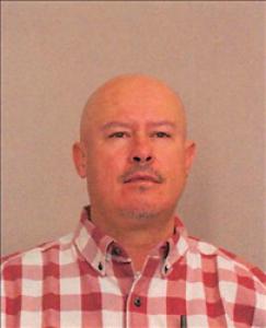 Juan Manuel Torres a registered Sex Offender of Nevada