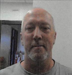 Tyler Davis a registered Sex Offender of Nevada