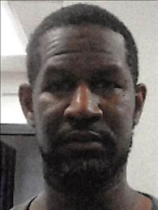 Christopher Lee Simon a registered Sex Offender of Nevada