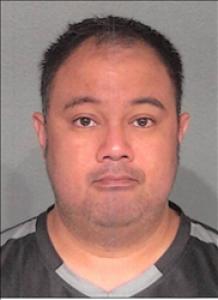 Ferdinand Christopher Deguia a registered Sex Offender of Nevada