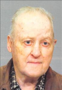 Reinhold Roth Schouweiler a registered Sex Offender of Nevada