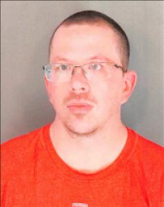 Grayson Douglas Osban a registered Sex Offender of Nevada