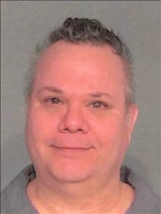 Brian James Marsh a registered Sex Offender of Nevada