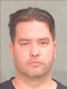 Devin Justin Miller a registered Sex Offender of Nevada