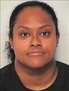 Darcey Jacinda Goulsby a registered Sex Offender of Nevada