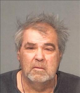 Timothy James Michael a registered Sex Offender of Nevada