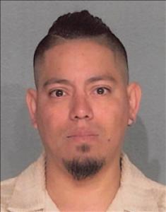 Jorge Brieno a registered Sex Offender of Nevada