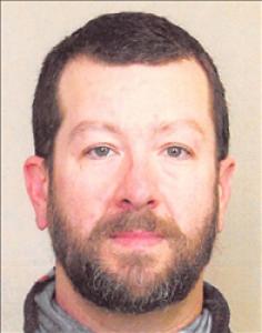 Merlyn Anthony Russell a registered Sex Offender of Nevada