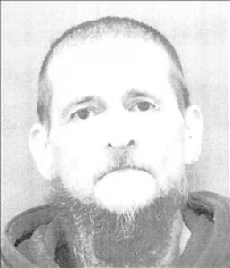 Russell Pendt a registered Sex Offender of Nevada