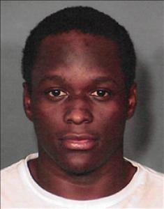 Lamar Calvin Brown a registered Sex Offender of Nevada
