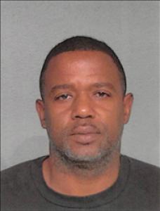 Terrence Dwayne White a registered Sex Offender of Nevada