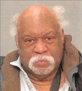 Jeffrey Paul Johnson a registered Sex Offender of Nevada