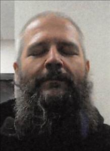 Johnathan Adam Schutz a registered Sex Offender of Nevada